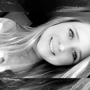 Meet your Posher, Mariah